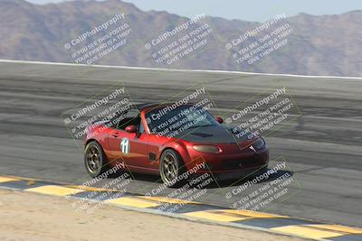 media/Mar-29-2025-Pro Autosports (Sat) [[89b1c017ad]]/1-Orange Group/Session 2 Bowl/